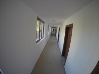 VP Panorama Bay 2 Studio - 3