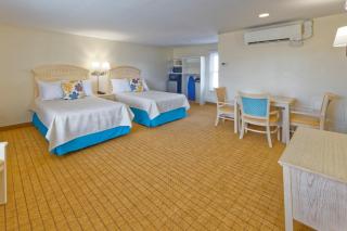 Dunes Court - Ocean City - 5