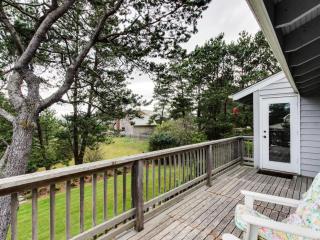 Beachcomber's Retreat - 7