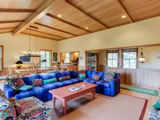 Beachcomber's Retreat - Gearhart - 5