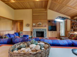 Beachcomber's Retreat - Gearhart - 4