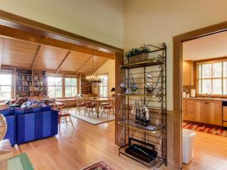 Beachcomber's Retreat - 3