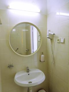 Hotel Morava - Znojmo - 9