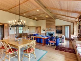 Beachcomber's Retreat - Gearhart - 2