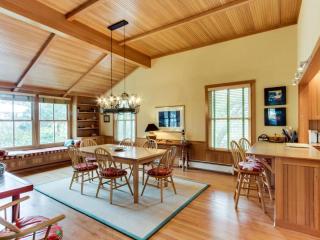Beachcomber's Retreat - 1