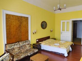 Hotel Morava - Znojmo - 7