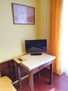 Hotel Morava - Znojmo - 5