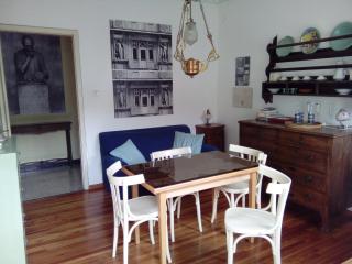 Da Nerina - Cormòns - 1