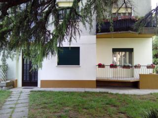 Da Nerina - Cormòns - 2