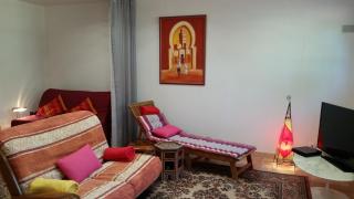 Chambre Avec Jardin Pierre Curie - Bry-sur-Marne - 6
