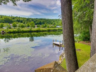 Ludlow's Gem - 6