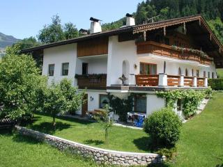 Landhaus Schiestl - Ramsau im Zillertal - 8