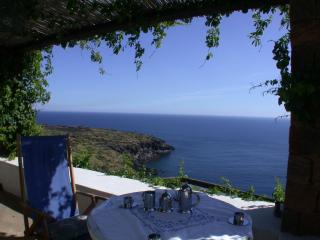 TramontanaBeach - Tracino - 3