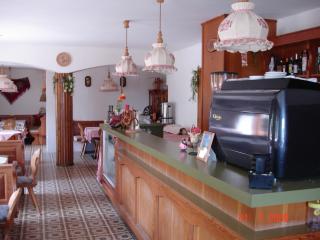 Edelweisshof - Birnbaum - 6