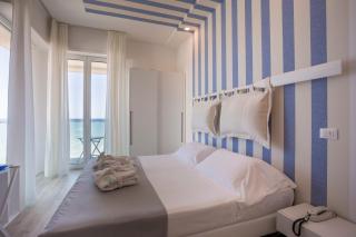 Hotel Nobel - Gabicce Mare - 6