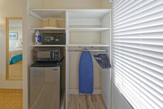 Dunes Court - Ocean City - 3