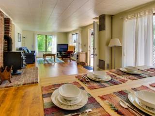 Ridge Path Cottage - 4