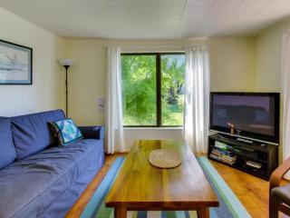 Ridge Path Cottage - 2