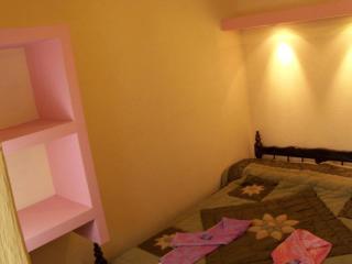 Alojamiento El Cardon Tilcara - 2