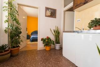 Apartments KK - 6