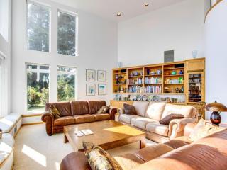 Forest Ridge Retreat - 2