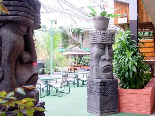 Wildwood Inn - 8