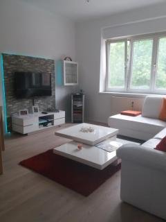 Apartment Meschnik - Graz - 7