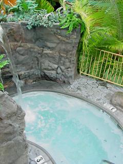 Wildwood Inn - Florence - 7
