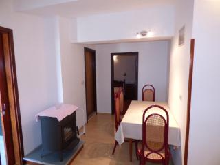 Apartmani Dalija - Tučepi - 1