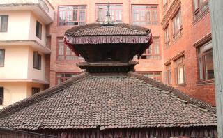 k2Homes - Patan - 0