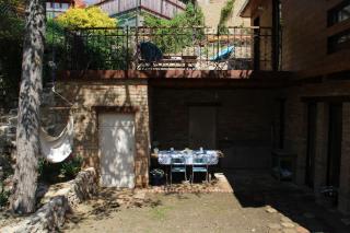 Cirfandli Vendégház - Pécs - 2