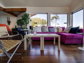 The Artists' Beachhouse - 7