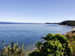 The Artists' Beachhouse - 6