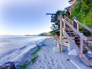 The Artists' Beachhouse - 5