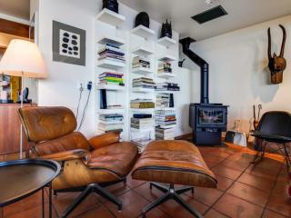 The Artists' Beachhouse - 4