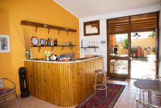 Apartment Rose e Fiori Sardegna - San Vito - 1