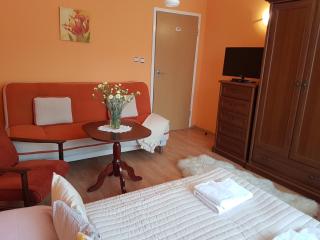 Dom Gościnny Marta - pokoje, apartamenty, domki - 4