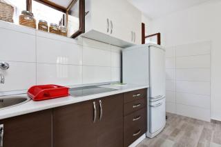 Villa Reminiscence - Seget Vranjica - 4