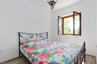 Villa Reminiscence - Seget Vranjica - 1