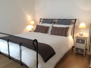 Lulù Bed & Dreams Apartment - Viterbo - 5