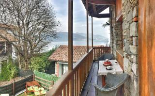 Coco - Baveno - 0
