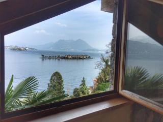 Coco - Baveno - 9