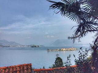 Coco - Baveno - 8