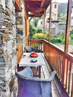 Coco - Baveno - 6