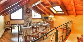 Coco - Baveno - 2