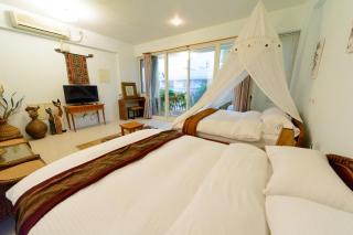 Bali House - Hualien - 3