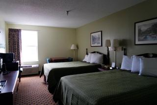 Stay 2Night Chattanooga Hamilton Place - 7