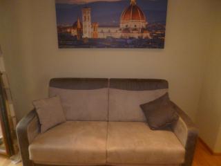 Sunflower Santa Maria Novella - Firenze - 2