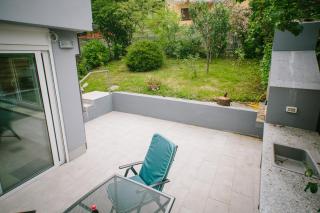 Apartment Jasna - Zagreb - 6