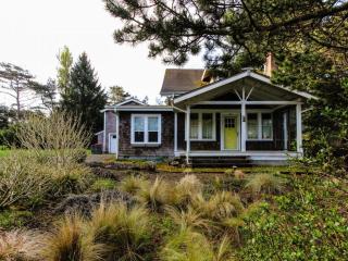 Spruce Landing - 8